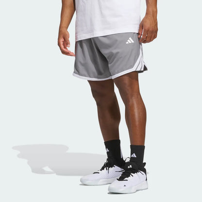 Basketball Grey
