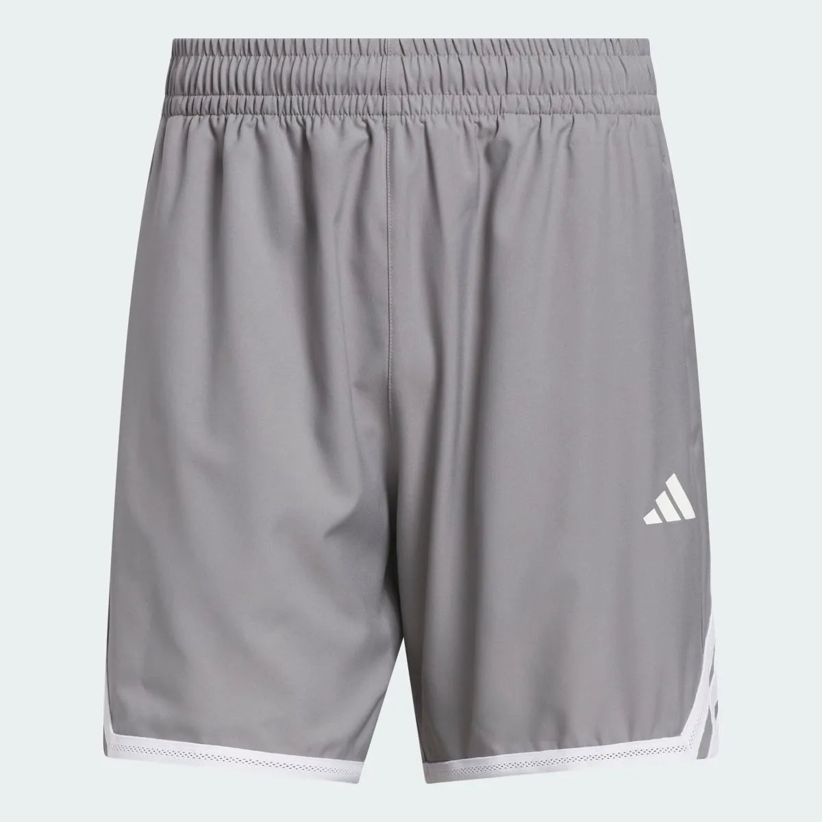 Basketball Grey