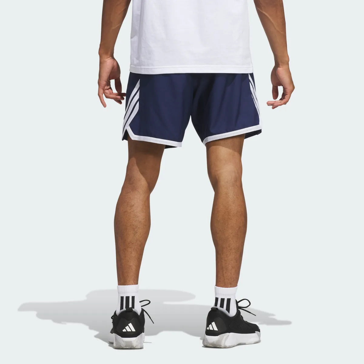 Basketball Blue
