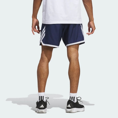 Basketball Blue