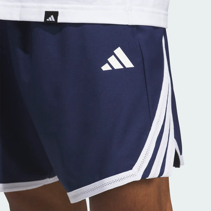 Basketball Blue