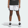 Basketball White