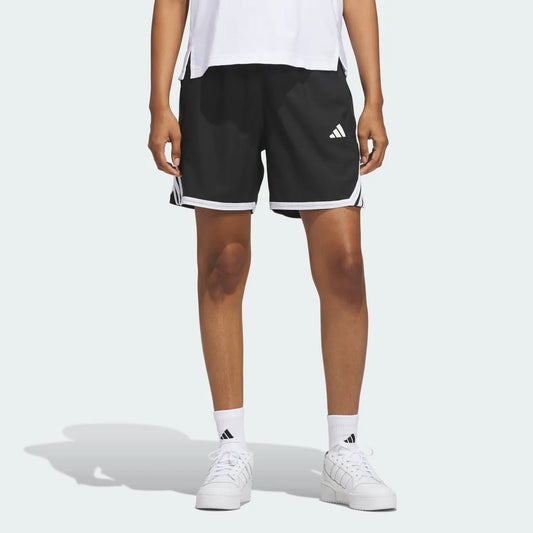 Basketball Black