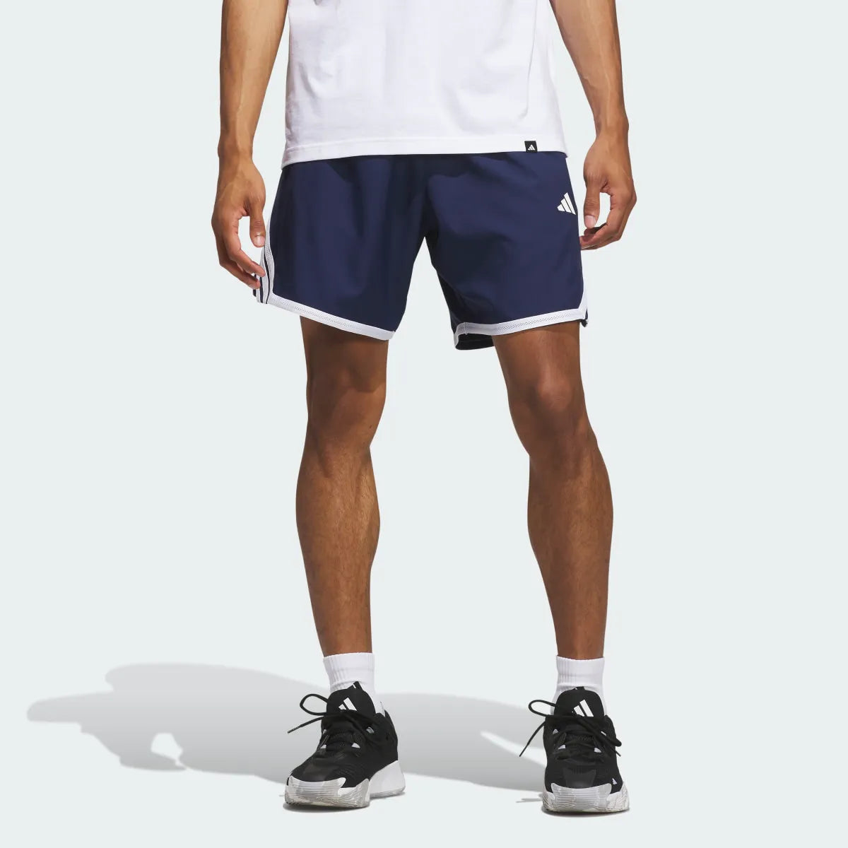 Basketball Blue