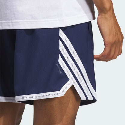 Basketball Blue