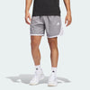 Basketball Grey