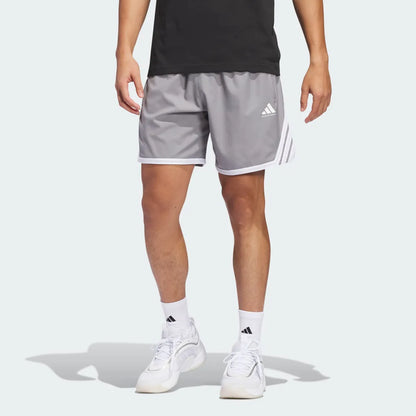 Basketball Grey