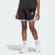 Basketball Black
