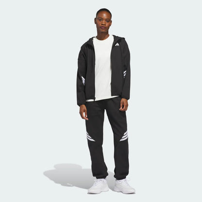 Basketball Black