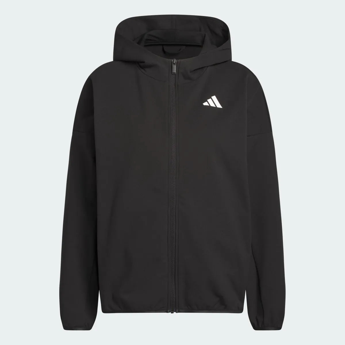 Basketball Black