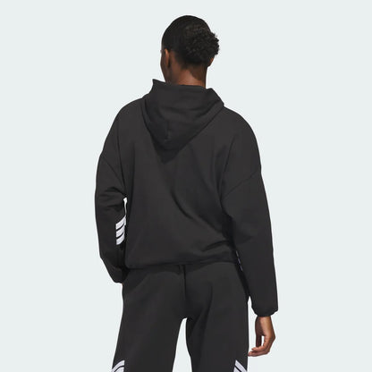 Basketball Black