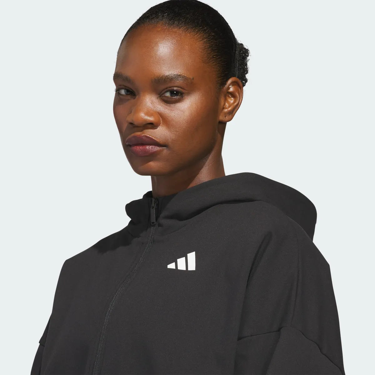 Basketball Black