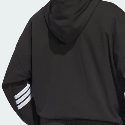 Basketball Black