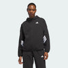 Basketball Black
