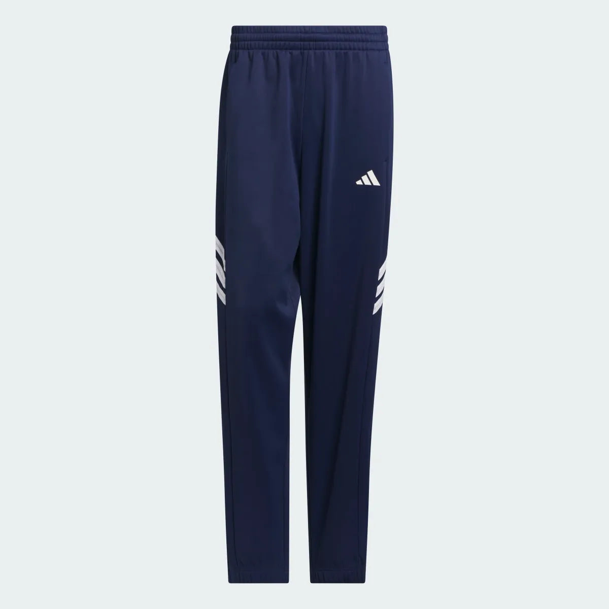 Basketball Blue