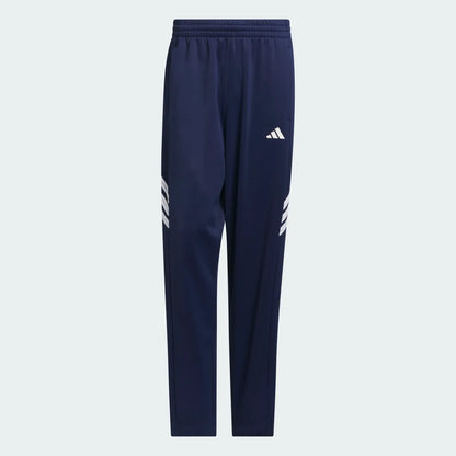 Basketball Blue