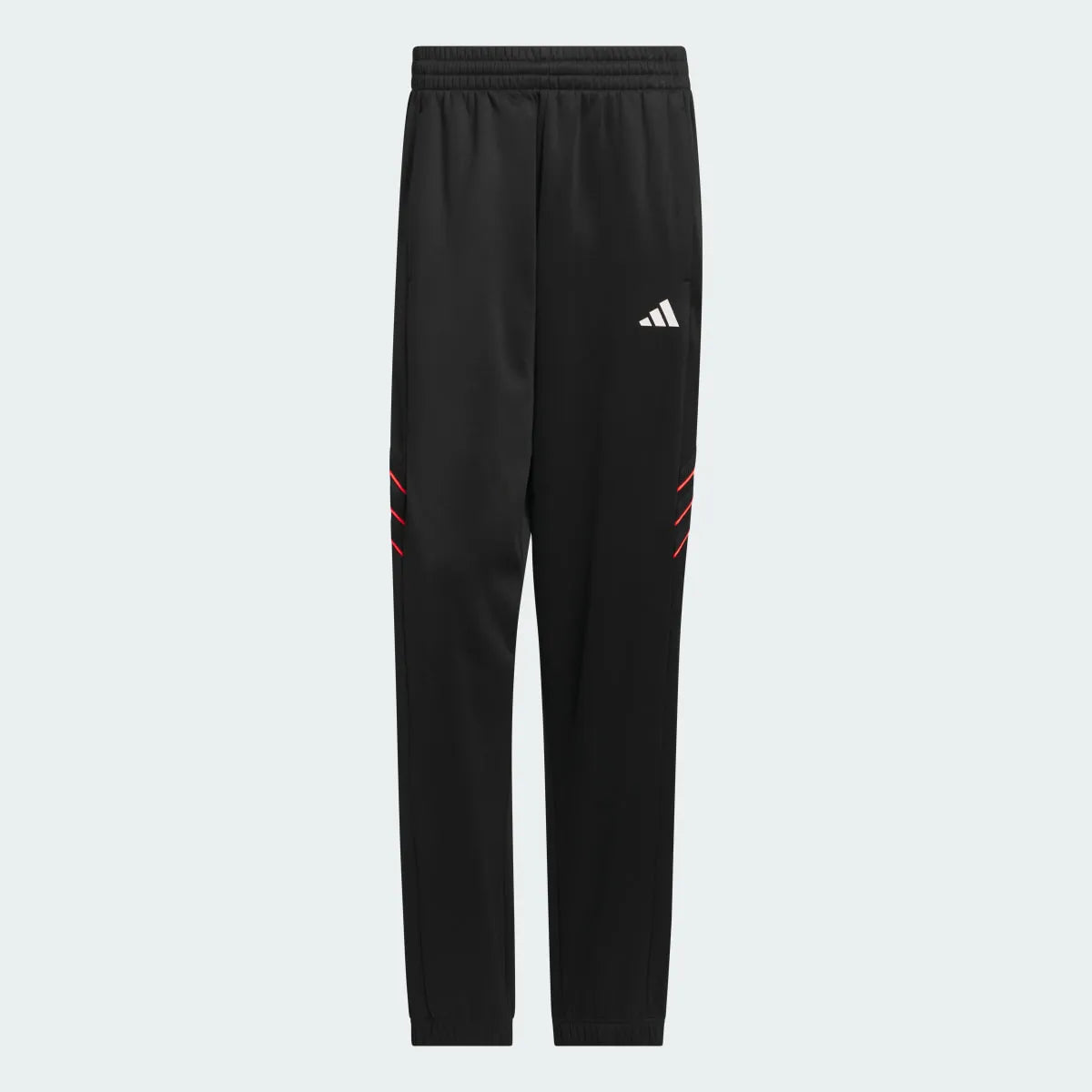 Basketball Black