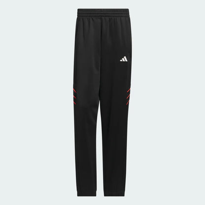 Basketball Black