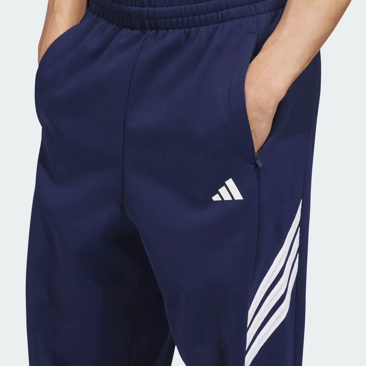 Basketball Blue