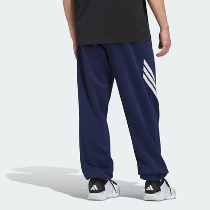Basketball Blue