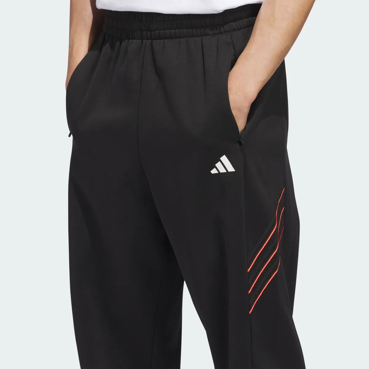 Basketball Black