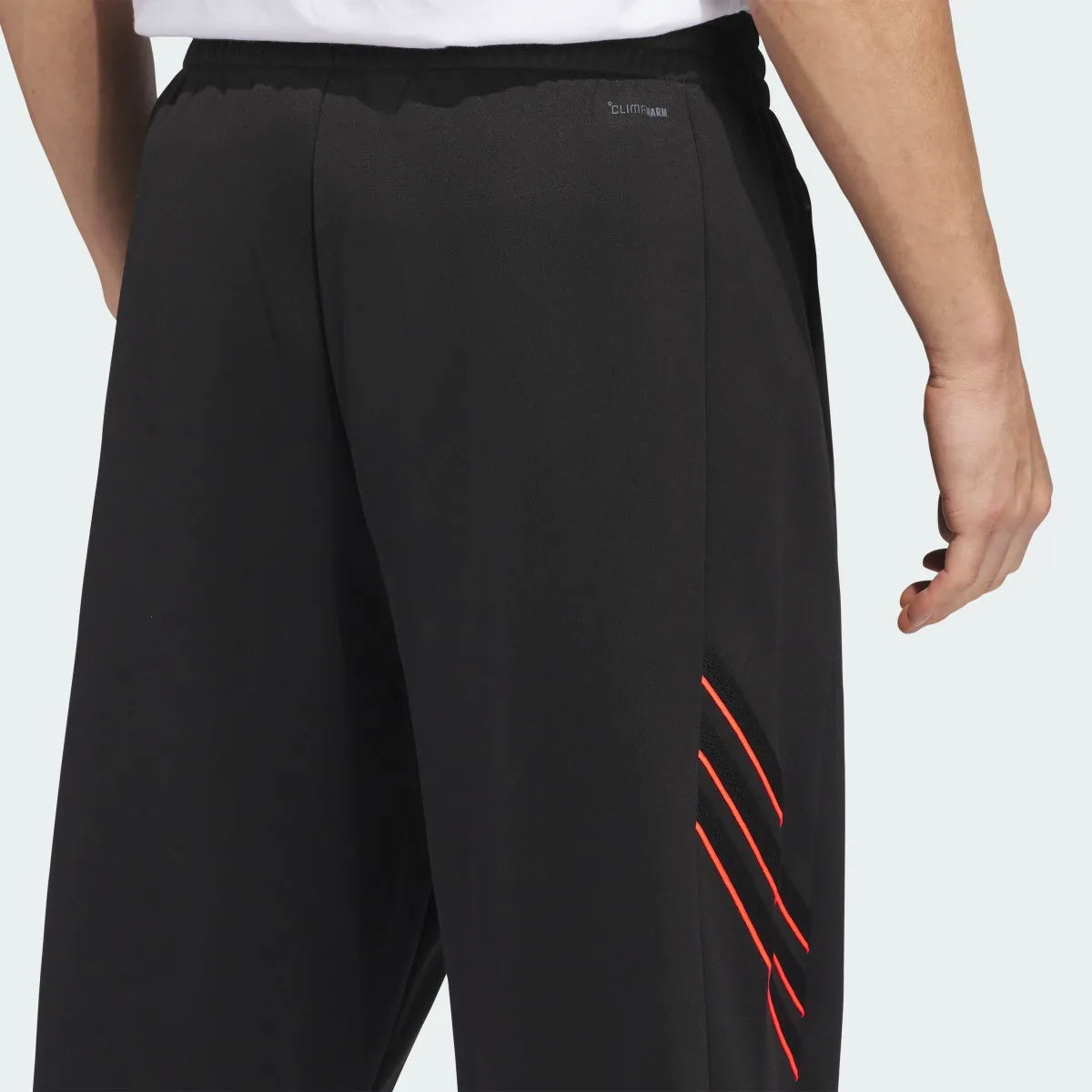 Basketball Black