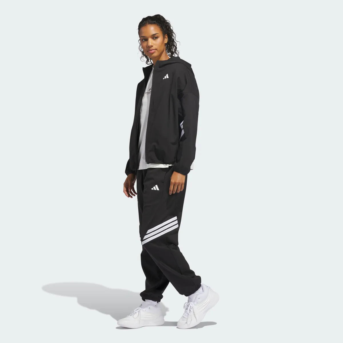 Basketball Black
