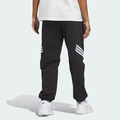 Basketball Black