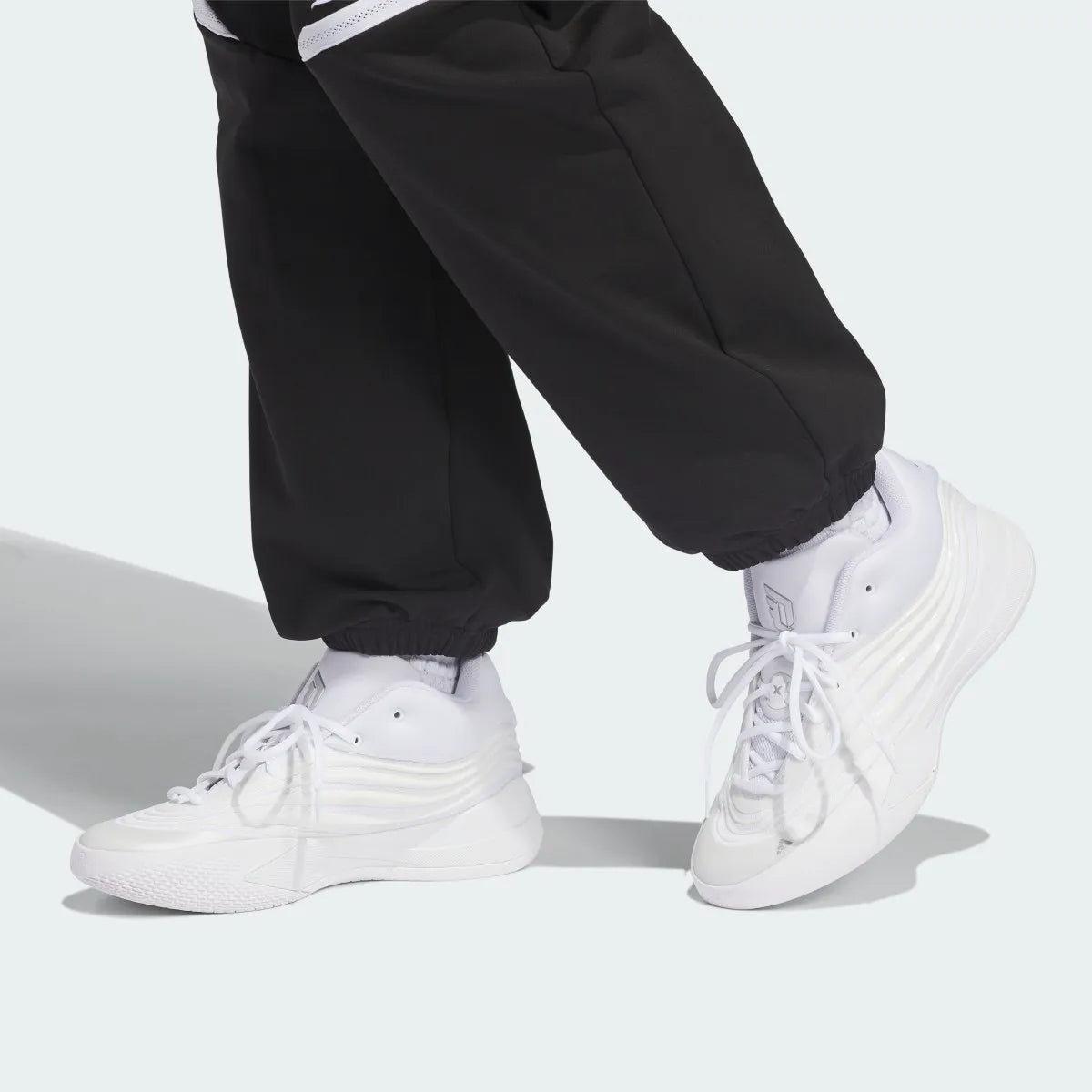 Basketball Black