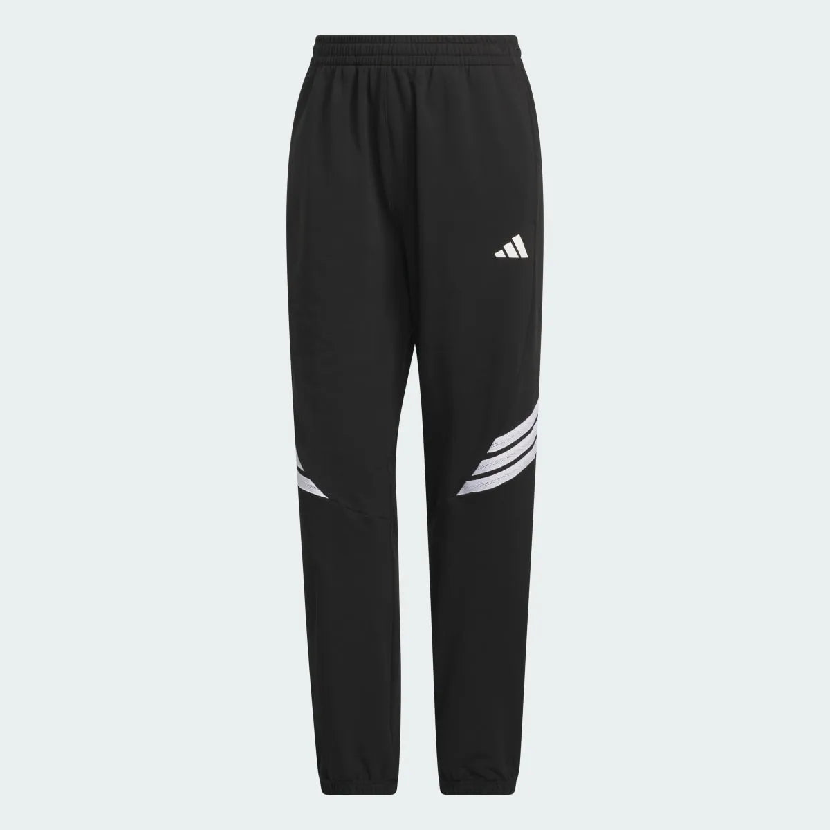 Basketball Black