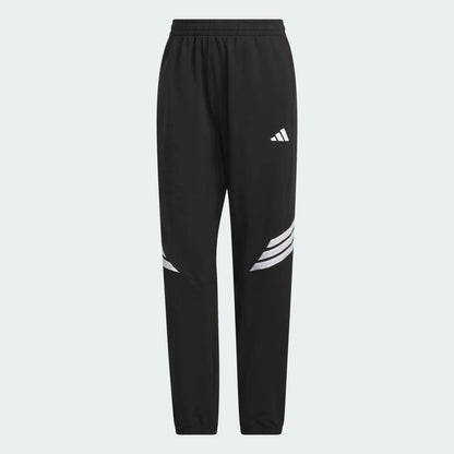 Basketball Black