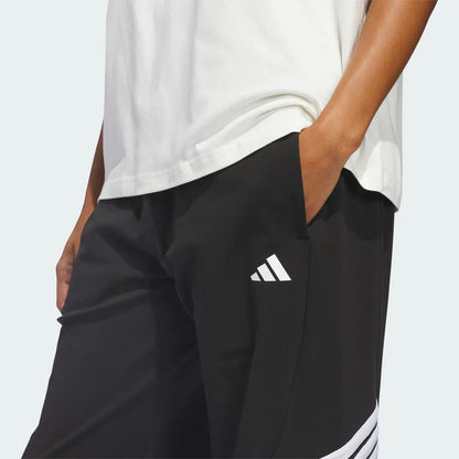 Basketball Black