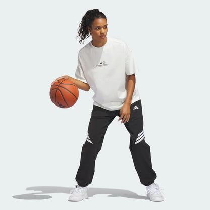 Basketball Black