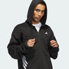 Basketball Black