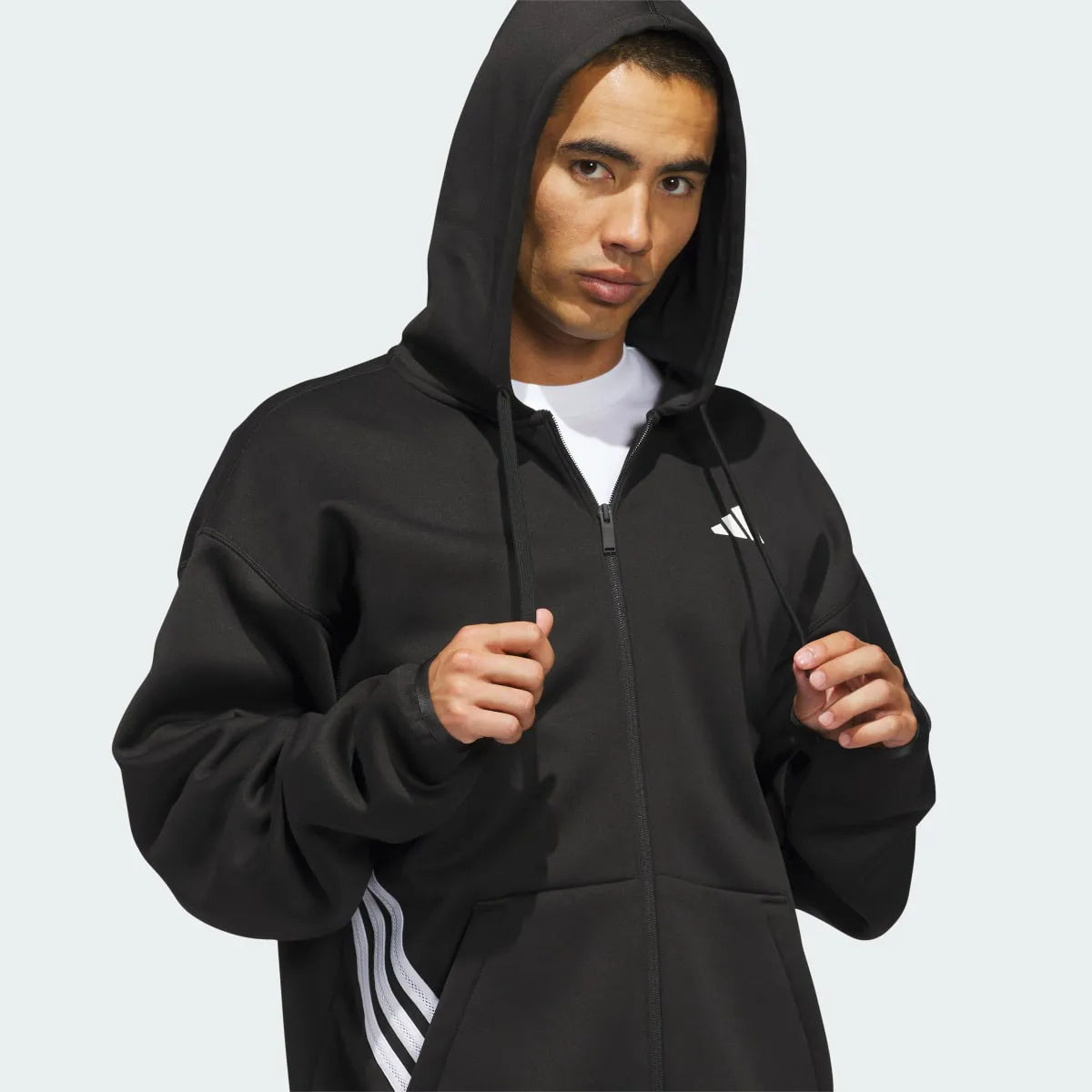 Basketball Black