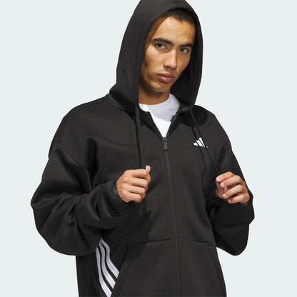 Basketball Black
