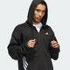 Basketball Black