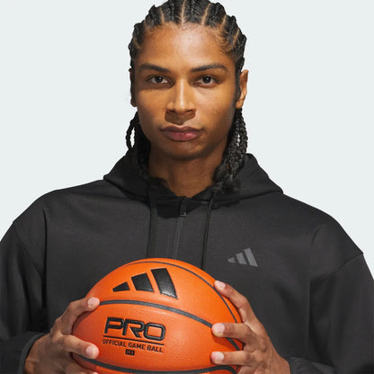 Basketball Black