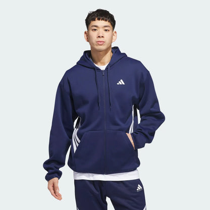 Basketball Blue