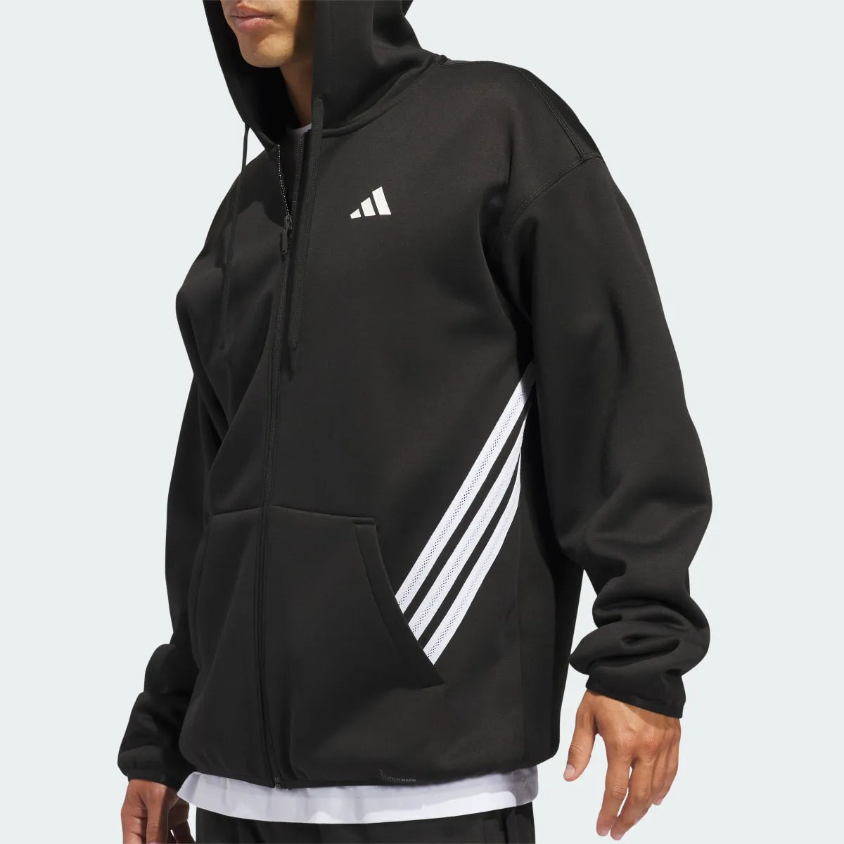 Basketball Black