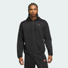 Basketball Black