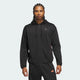 Basketball Black