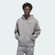 Basketball Grey
