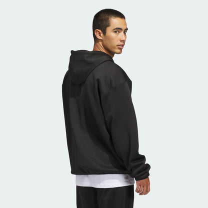 Basketball Black