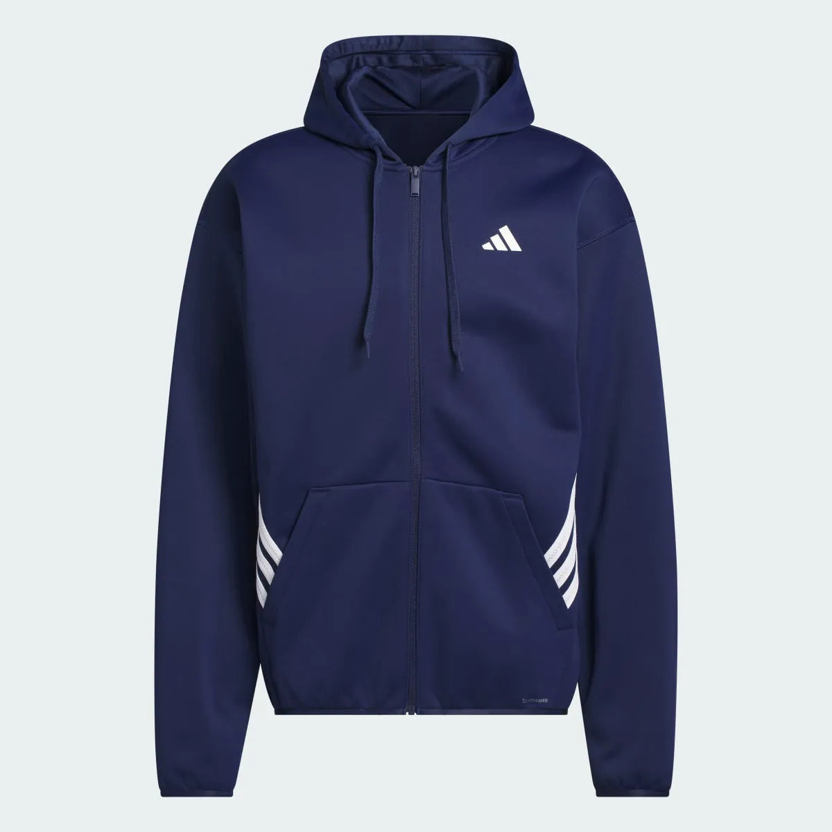 Basketball Blue