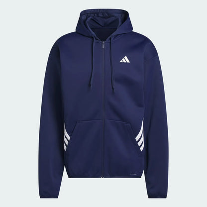 Basketball Blue