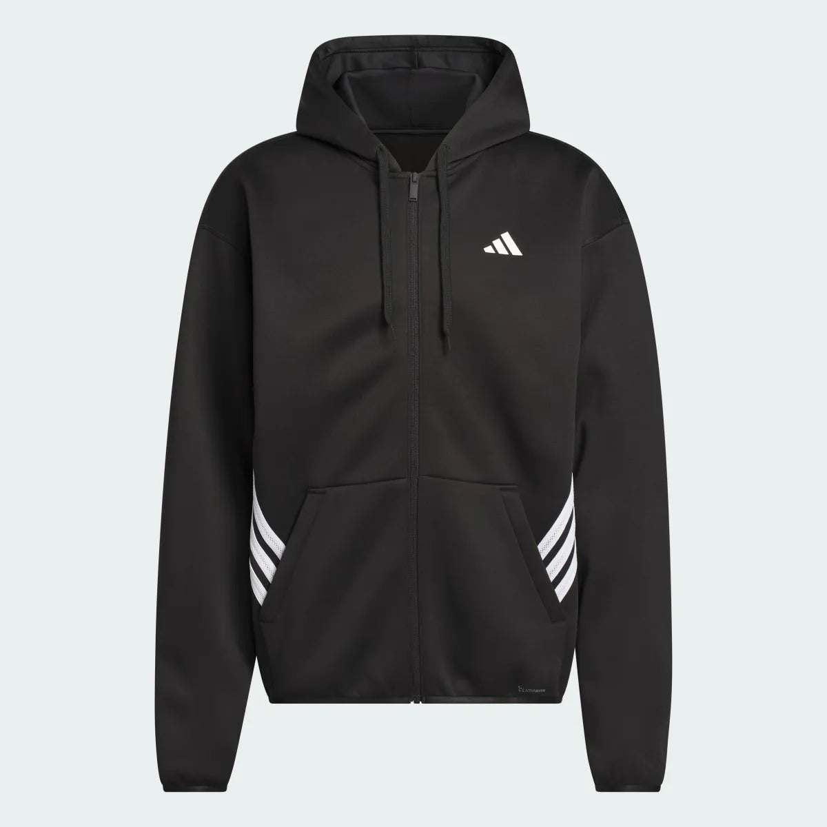 Basketball Black
