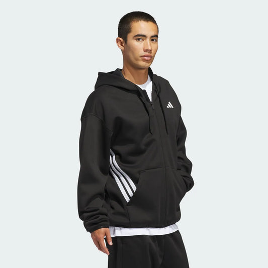 Basketball Black