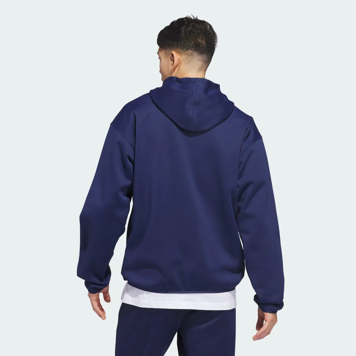 Basketball Blue