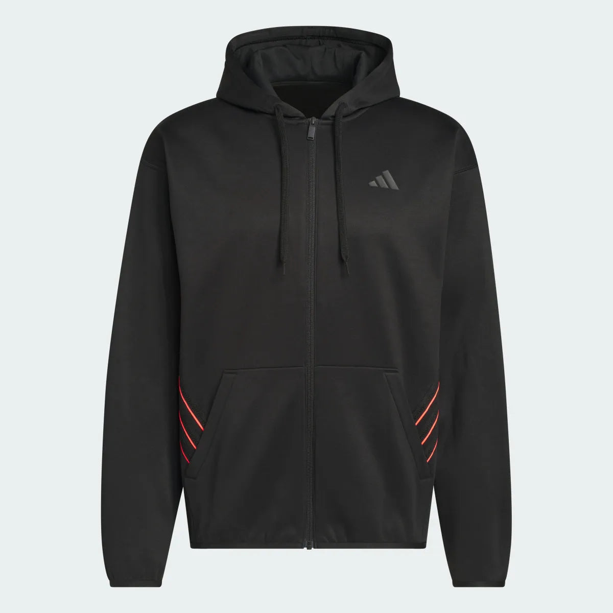Basketball Black